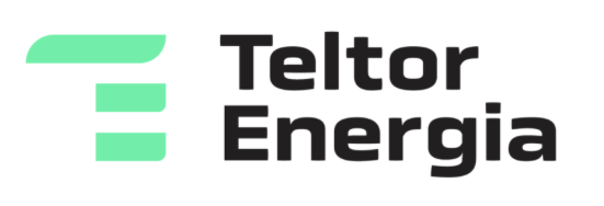 Teltor Energia