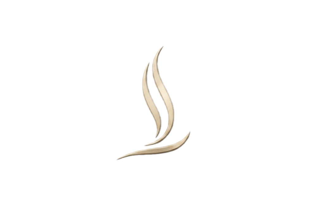 Lunavera